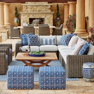 rotin, salon, de, jardin, meubles, en, résine, tressée, mobilier, exterieur, maroc, rabat, marrakech, casablanca, agadir, tanger, paris, france 

